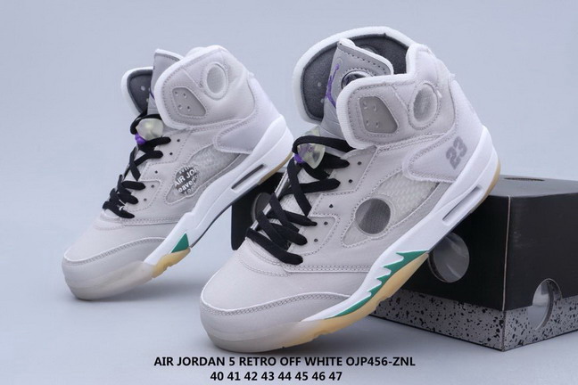 men jordan 5 shoes 2020-5-11-001